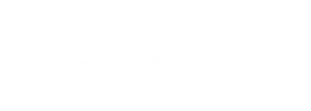 Ikusi